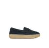 L5905-14 Moccasins