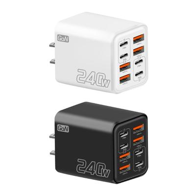 Accesorios para computadoras – Hub USB