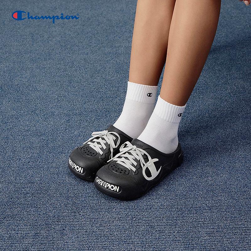 

Champion AutoSkate Slip-On Sandals 5