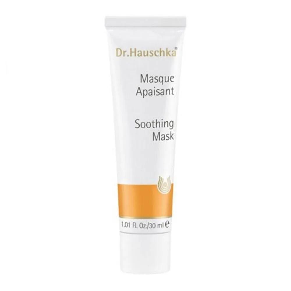 Dr. Hauschka Skin Soothing Mask 30ml