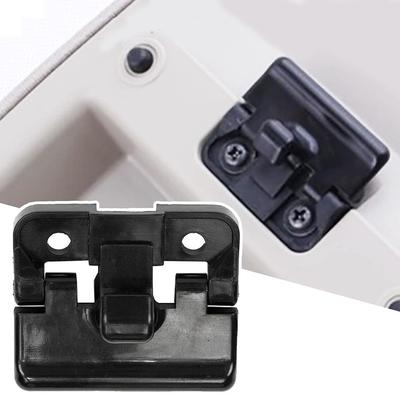 Center Console Tür Armlehne Box Schnalle Schloss Für Suzuki Grand Vitara Escudo 06-15