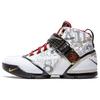 LeBron 5 Herr. Basketball 317253-101