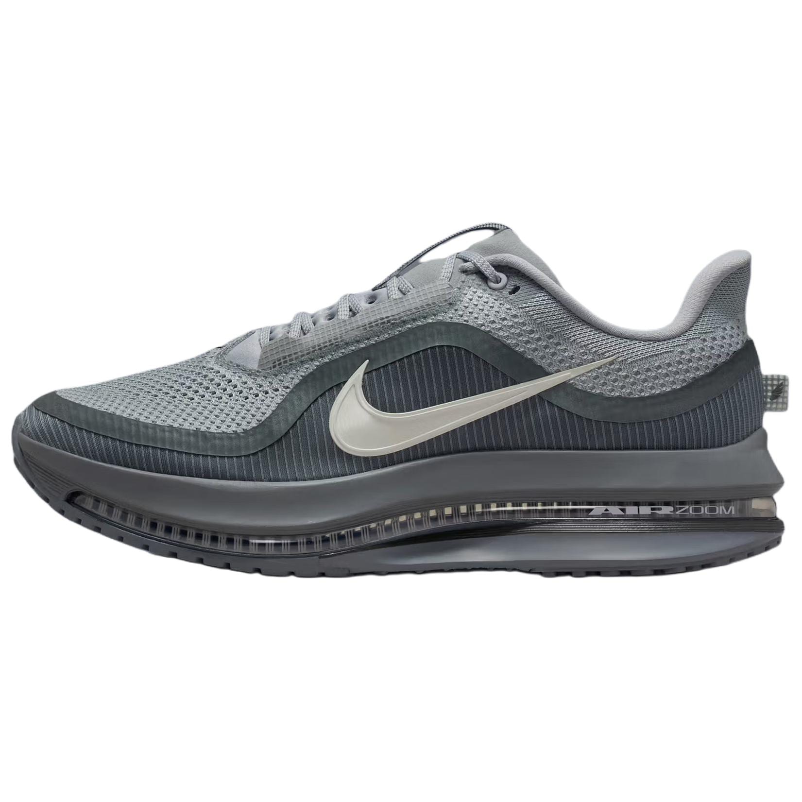 Nike Pegasus Premium Skriešanas Apavi Vīriešu