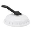272422 Valve Top Assembly with Diverter Seal Compression Spring Replacement for 261142 261049 261050 2 Inch HiFlow Valve