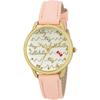 J Axis mJsr D01 Pi Hello Kitty [watch]