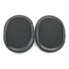 Earpads for Somic G936N G936Pro Headphone Earpads Replacement Headset Ear Pad PU Leather Sponge Foam