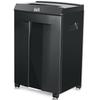 Deli High-Security Commercial Micro-Cut Paper Shredder CN plug (adapter included)
