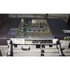 Huawei NE40E/NE20E CR2D00E8GE11 8-Port RJ45 Interface Card