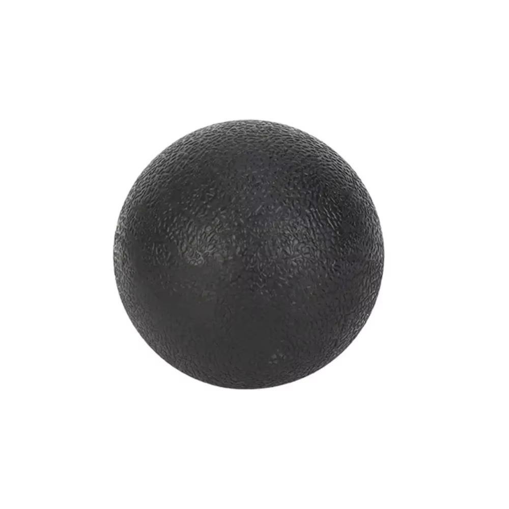 1 Stück Tiefengewebsmassage Faszienmassageball Entspannender Muskelentspannungsball Rücken