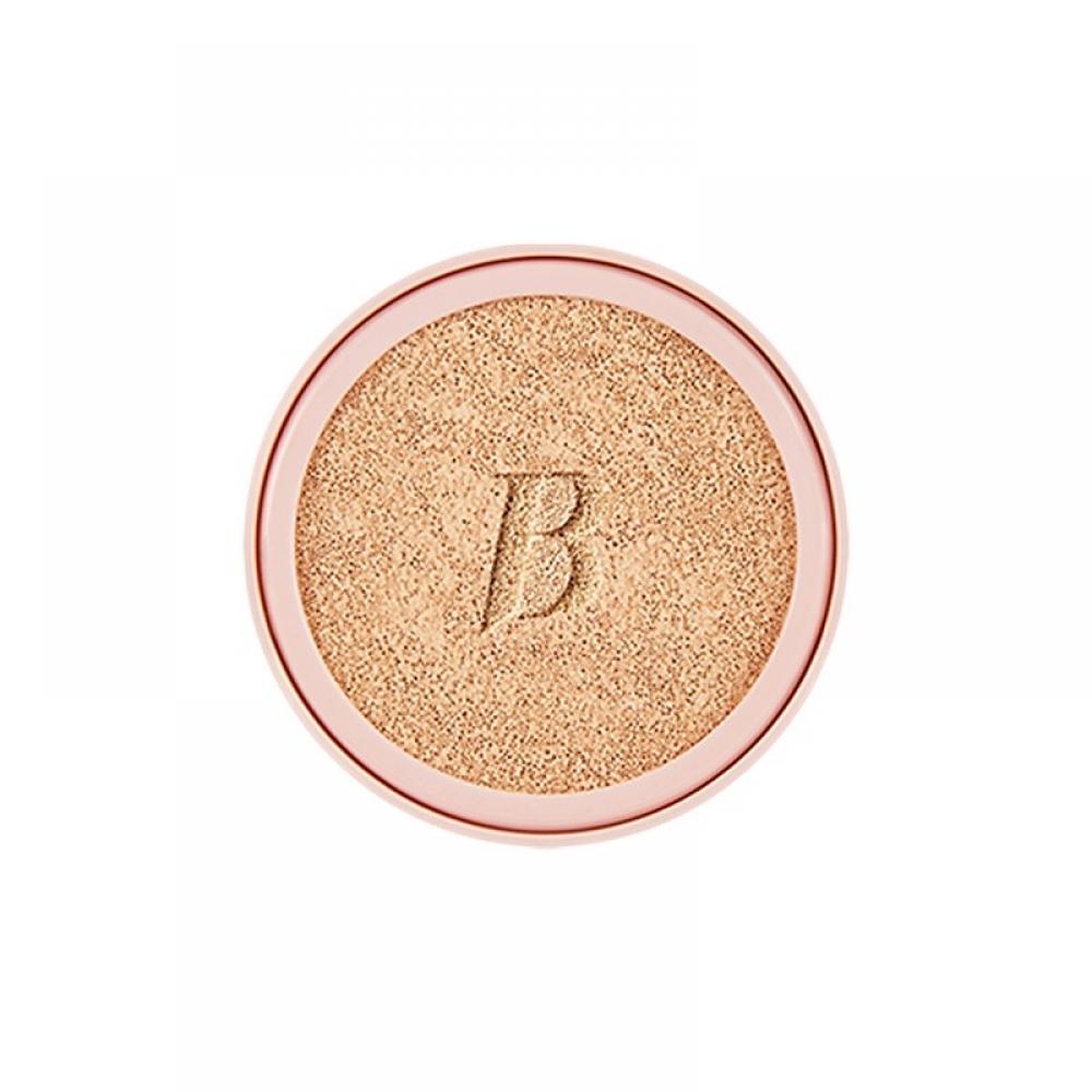 

Vanilla Co Essence Skin Pink Cushion Сменный блок 23w Бежевый 12г
