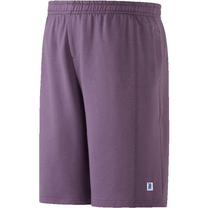 Peppa Pig Tony Plus Size Boys  Summer Athletic Shorts 180