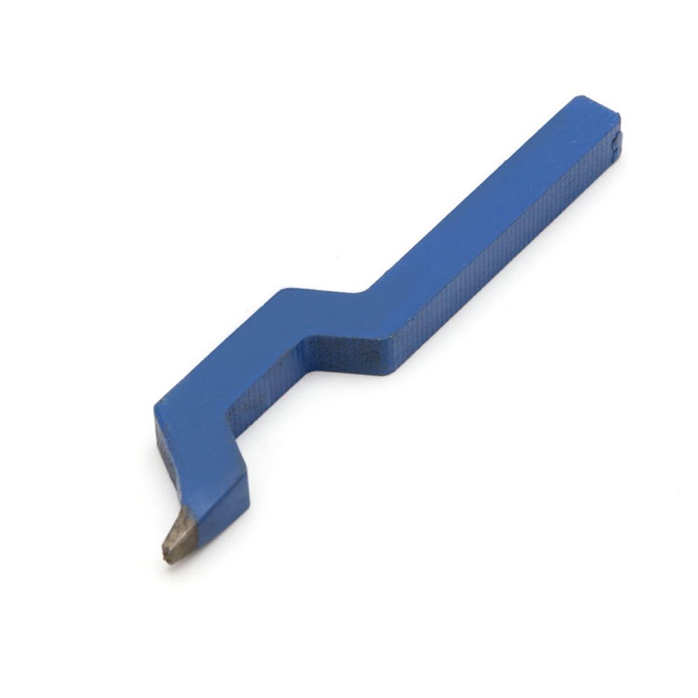 Jewelry Tool Marking Mould Punch Marking Steel 925 Jewelry Stamp 925 Word Print Mold Metal Mold