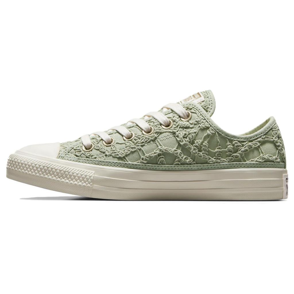 Converse All Star Converse GrÃ¼n Damen Kaufe Converse Chuck