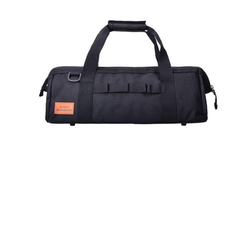 Outdoor Camping Tent Accessories Storage Bag