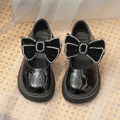 Niñas – Zapatillas para niñas