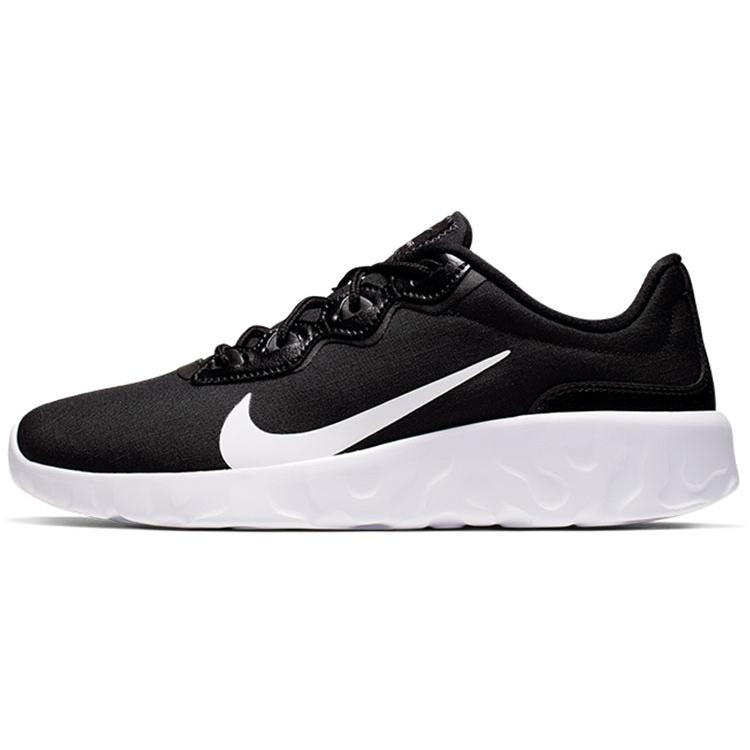 

Новые Nike Explore Strada Wntr Черные CQ7626-002 44