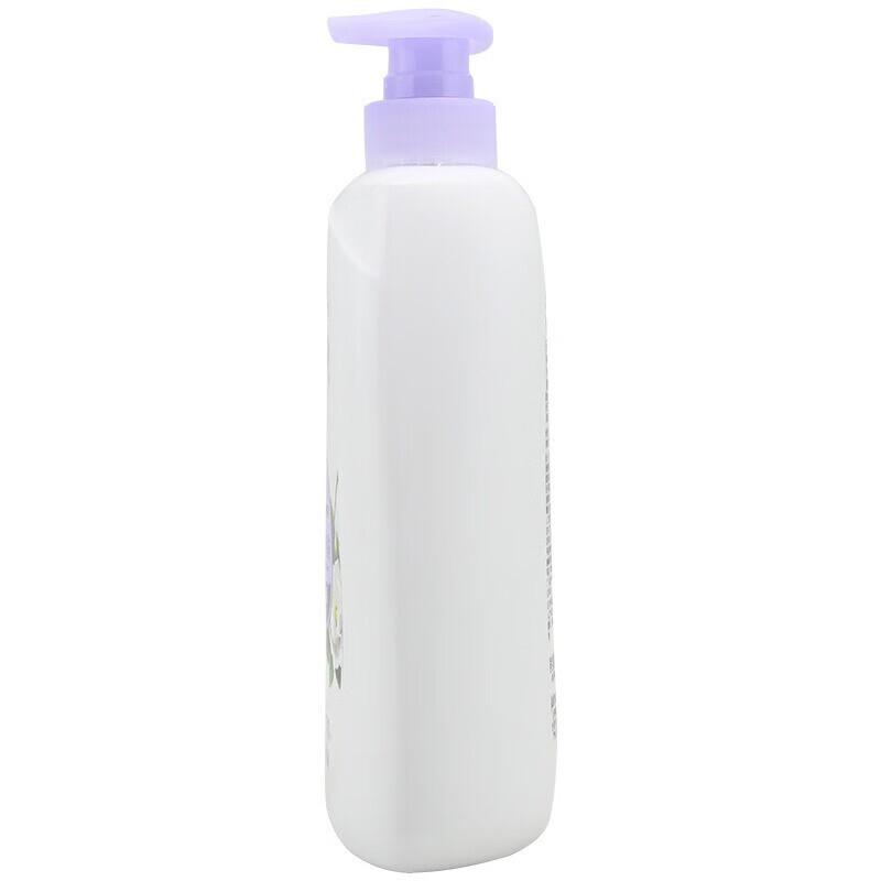 Liu Shen Refreshing Shower Gel