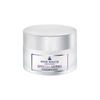 Sansu City Special Active Eye Cream 15ml