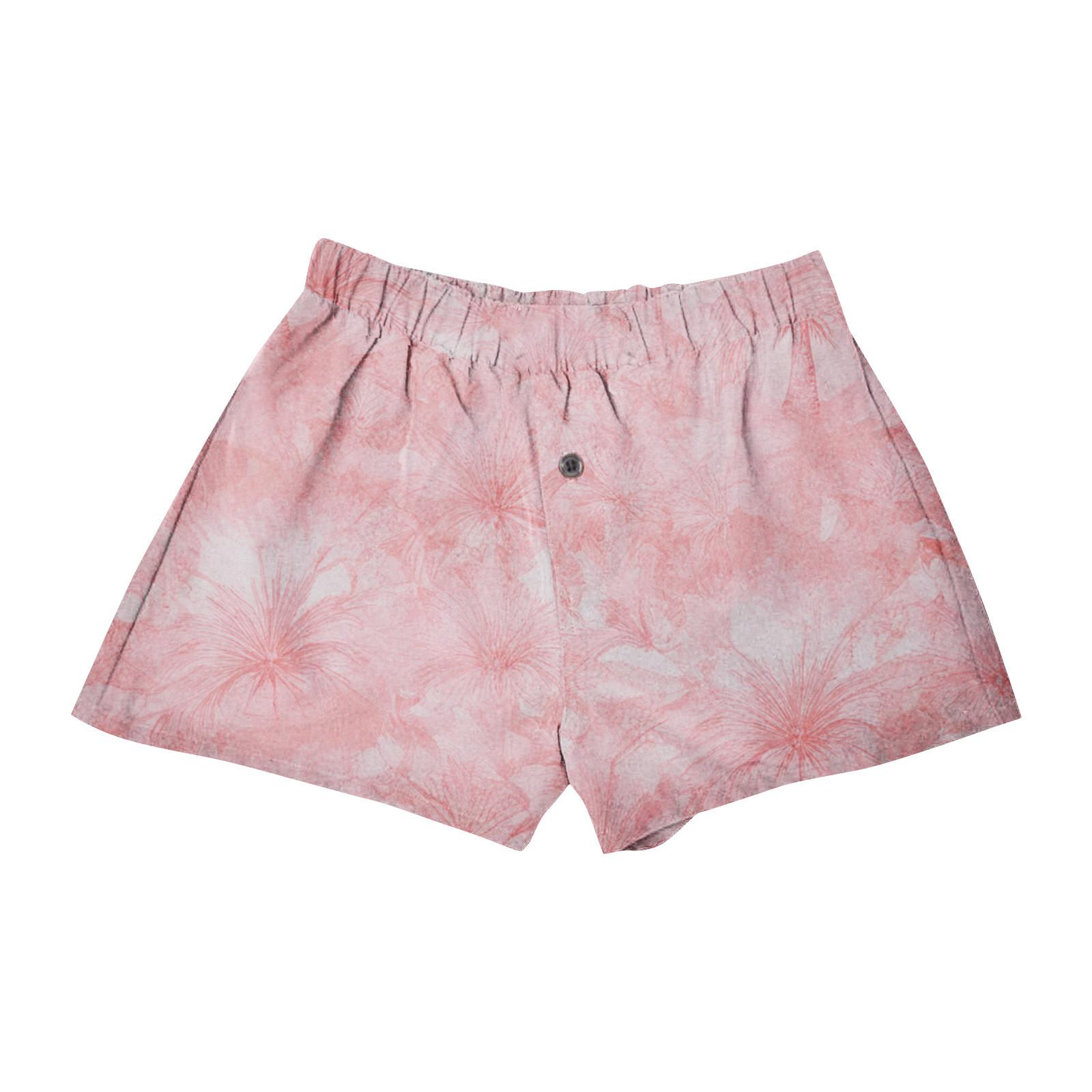 

Пижамные штаны в стиле аниме, повседневные брюки с эластичной резинкой на талии, удобные прямые свободные брюки для йоги XL