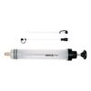 Yato Logo Oil Syringe 500ml