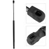Gas Spring Strut for Bonnet Hood   2004-2010 7L6823359B