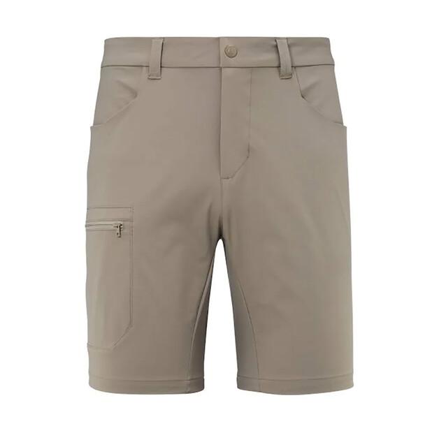 Millet Шорты Ubic Stretch