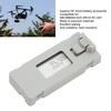 RC Drohnen Akku Professionell 3.7V 1800mAh Fernsteuerung UAV Akku für E88 E88 E525 E99 K3 RC UAV