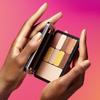Make Up Forever Artist Color Pro Palette GINGER