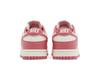 Nike Dunk Low Next Nature Aster Pink (Women's)