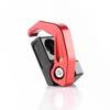High Load-bearing Motorcycle Handlebar Hook Aluminum Alloy Luggage Bag Holder  Motorcycles