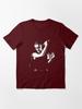 The Human League Sinead O'Connor Vintage Sänger Musik Essential T-Shirt