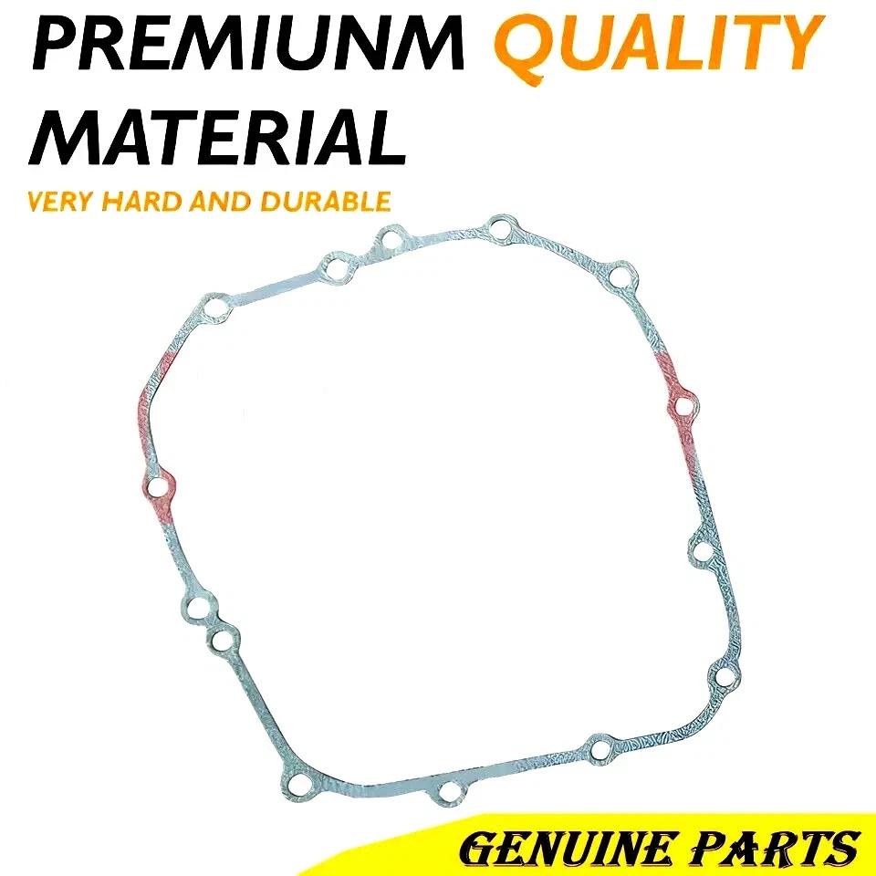 Fit For KTM Duke 250 390 Clutch Cover Gasket 2017 To 2019 Model