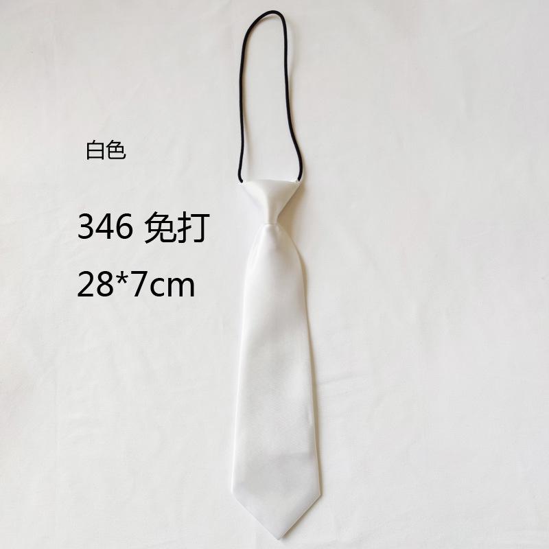 

36 цветов однотонные детские резинки эластичные резинки для волос для младенцев детей студентов детского сада короткие резинки женские аксессуары для мероприятий