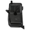 Coolant Overflow Reservoir Tank PCF101590 Expansion Tank Replacement for DEFENDER DISCOVERY