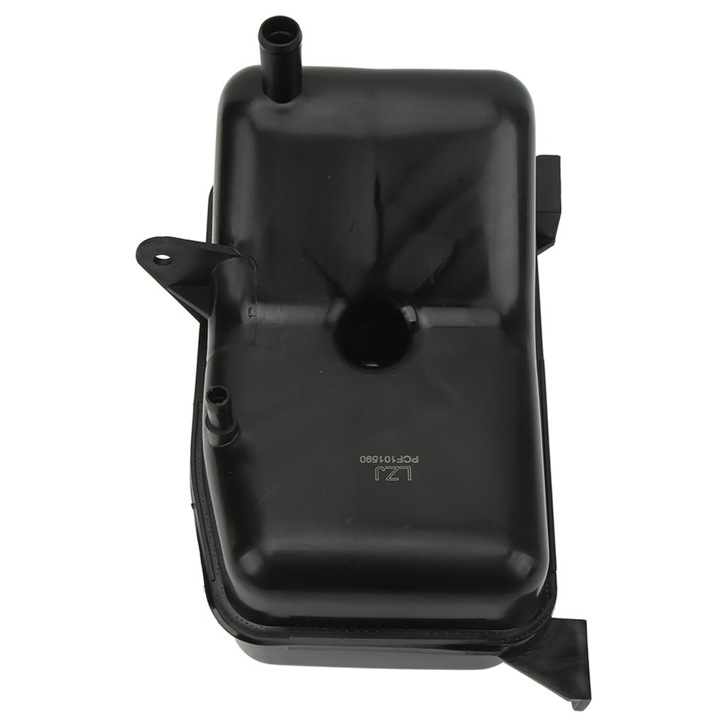 Coolant Overflow Reservoir Tank PCF101590 Expansion Tank Replacement for DEFENDER DISCOVERY