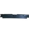 Tesla Model 3 Trunk Bracket Cover Plate