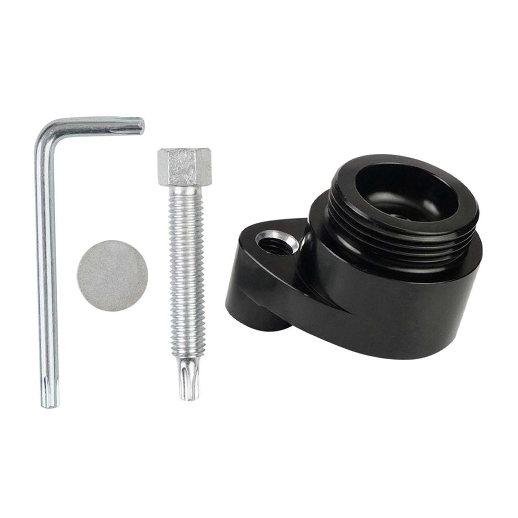 Belt Changing Tool Assembly 708200720 for Can AM Maverick X3 2017-2025