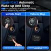 Vgate iCar2 Bluetooth 3.0 Skaner Diagnostyczny Samochodowy OBD2