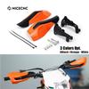 Telai, raccordi e accessori per moto – Adesivi laterali per moto
