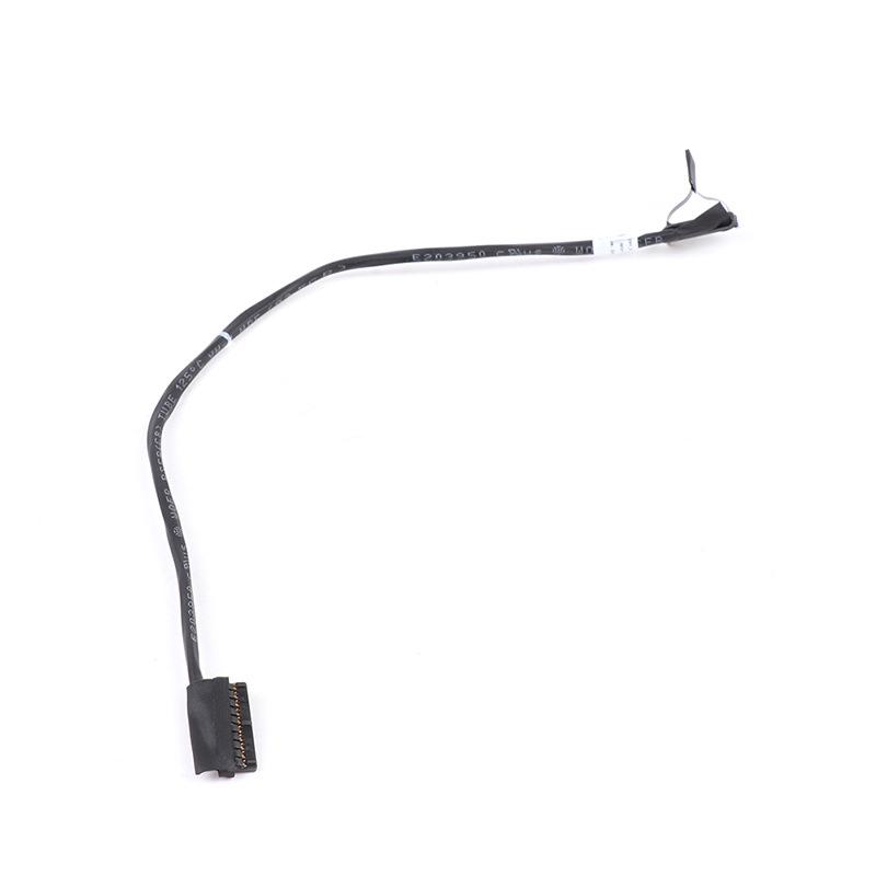 Dell Latitude E5470 Battery Cable 0C17R8 DC020027E00 Compatible