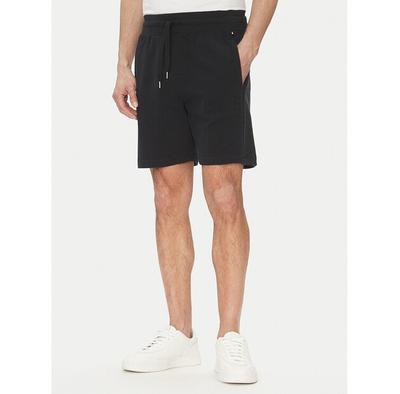 50540522 Shorts