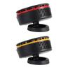Portable Car Heater Defroster Car Windshield Defogging Defrosting Winter Drying Heating Car Heater 12V 150W