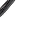 Mazda 2 03-07 Heckwischerarm + Wischerblatt