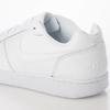 Nike Ebernon Low W Ebernon Low Japan Size White/White AQ1779-100 26.0cm