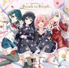 Breath To Breath Assault Lily [Regular Edition] [CD] -