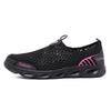 2021 Unisex Lightweight Slip-On Mesh Water Shoes