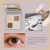 MilleFee - My Kitty Eyeshadow Palette