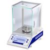 High-Precision Laboratory Electronic Analytical Balance (CN Version)
