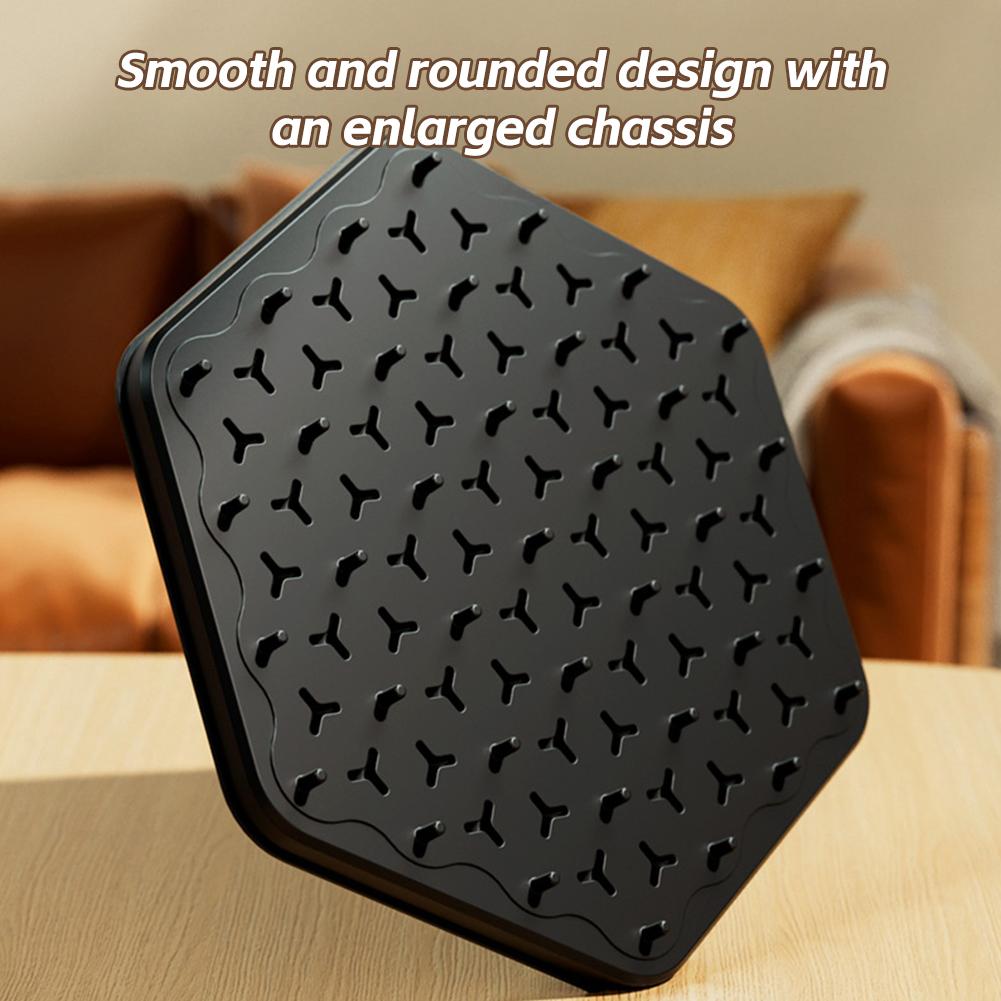 Weihnachts Magnetisches Schlachtschachspiel Interaktives Kreatives Magnetspielzeug Tragbares Kinderspielzeug Familien Spaß Brettspiel Weihnachtsgeschenk