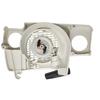 Recoil Starter Assembly For STIHL MS180 MS170 MS 170 180 017 018 W Starter Handle Rope 2-Stroke Chainsaw Parts